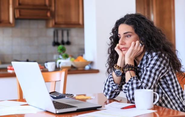 Financial Counseling in Madison Center, CT